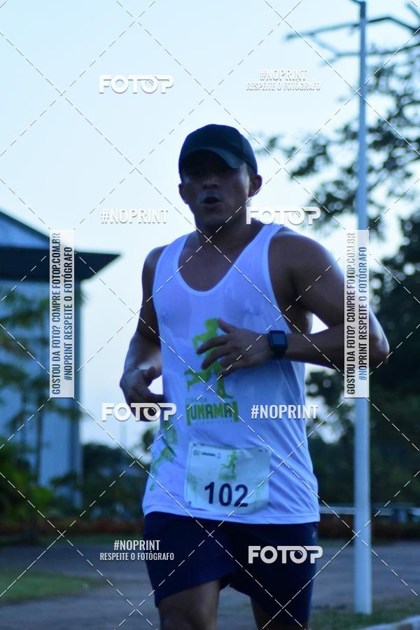 Buy your photos of the eventCORRIDA DA UNAMA on Fotop