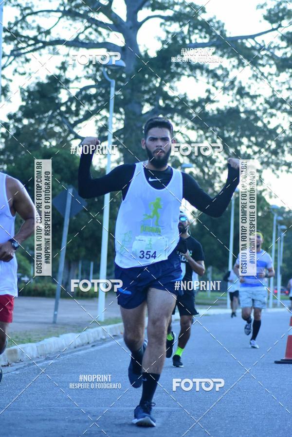 Buy your photos of the eventCORRIDA DA UNAMA on Fotop