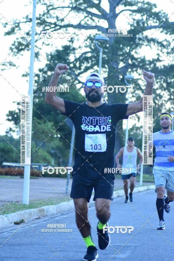 Buy your photos of the eventCORRIDA DA UNAMA on Fotop