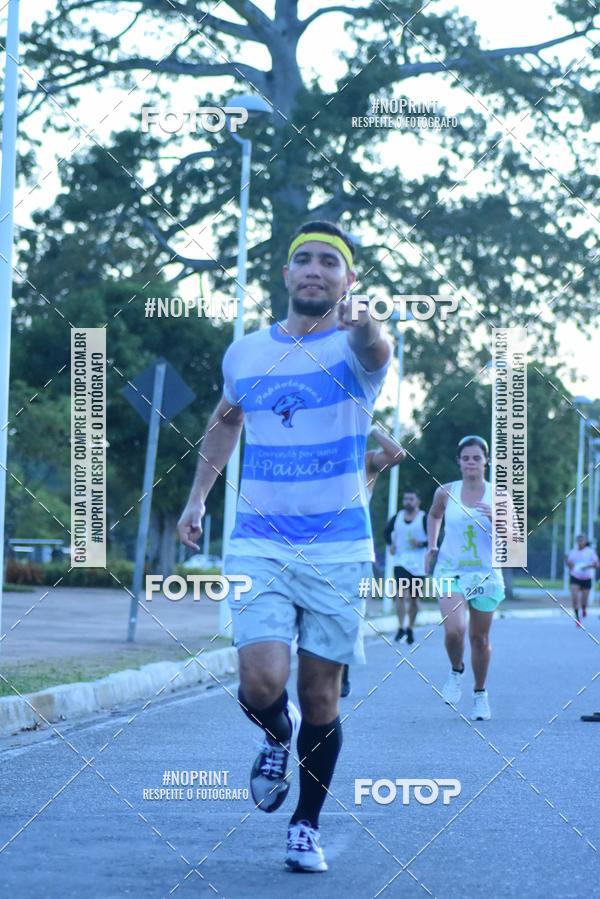 Buy your photos of the eventCORRIDA DA UNAMA on Fotop