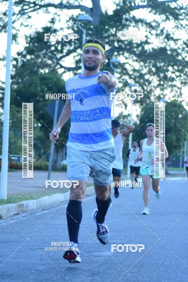 Buy your photos of the eventCORRIDA DA UNAMA on Fotop