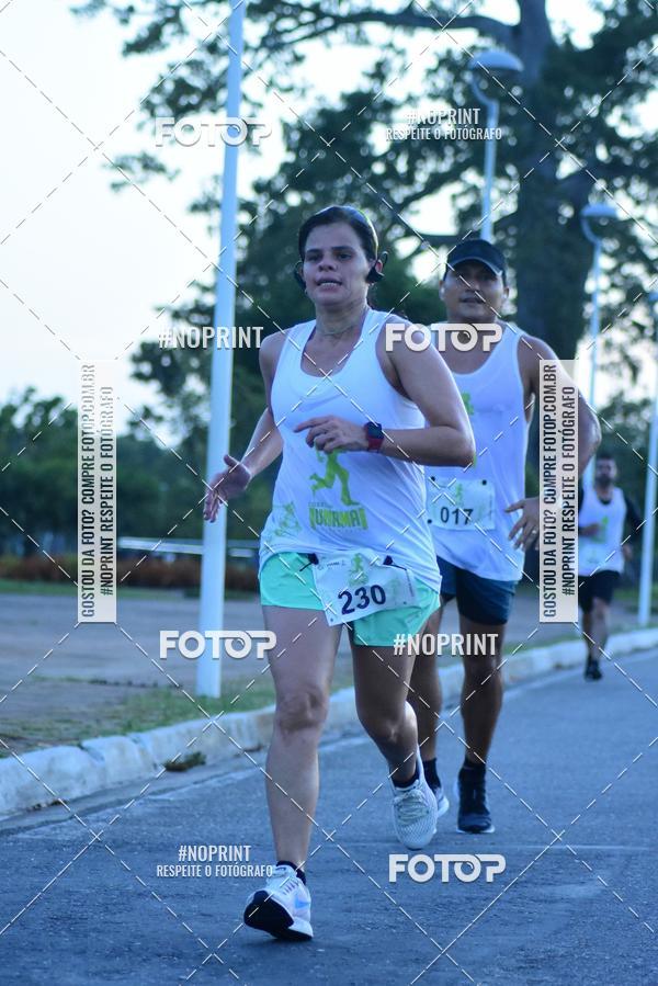 Buy your photos of the eventCORRIDA DA UNAMA on Fotop