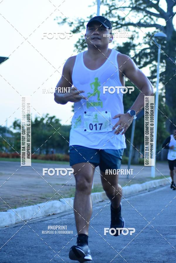 Buy your photos of the eventCORRIDA DA UNAMA on Fotop