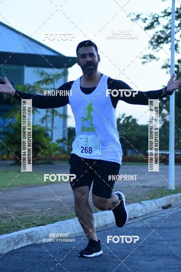 Buy your photos of the eventCORRIDA DA UNAMA on Fotop