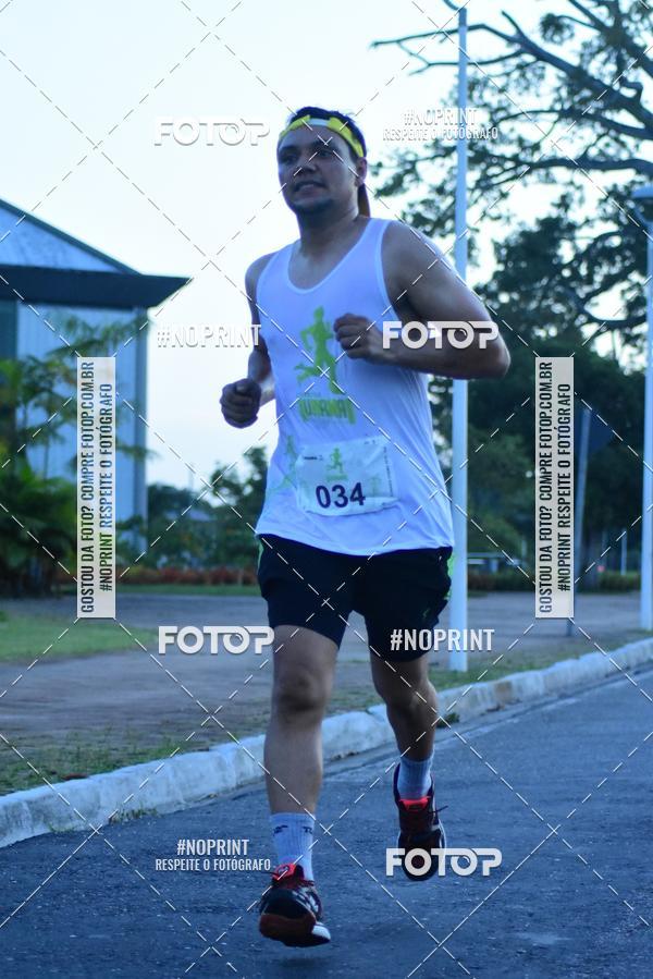 Buy your photos of the eventCORRIDA DA UNAMA on Fotop