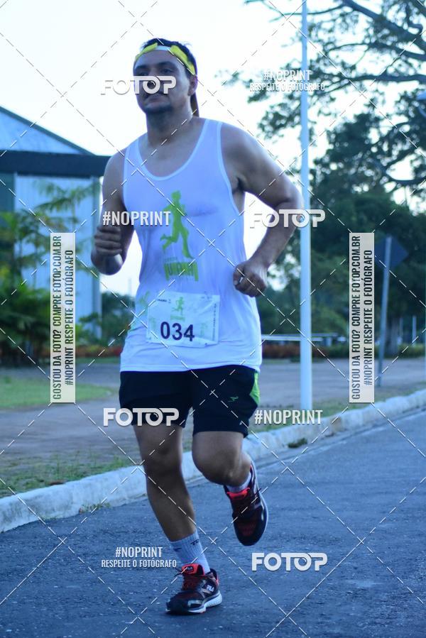 Buy your photos of the eventCORRIDA DA UNAMA on Fotop