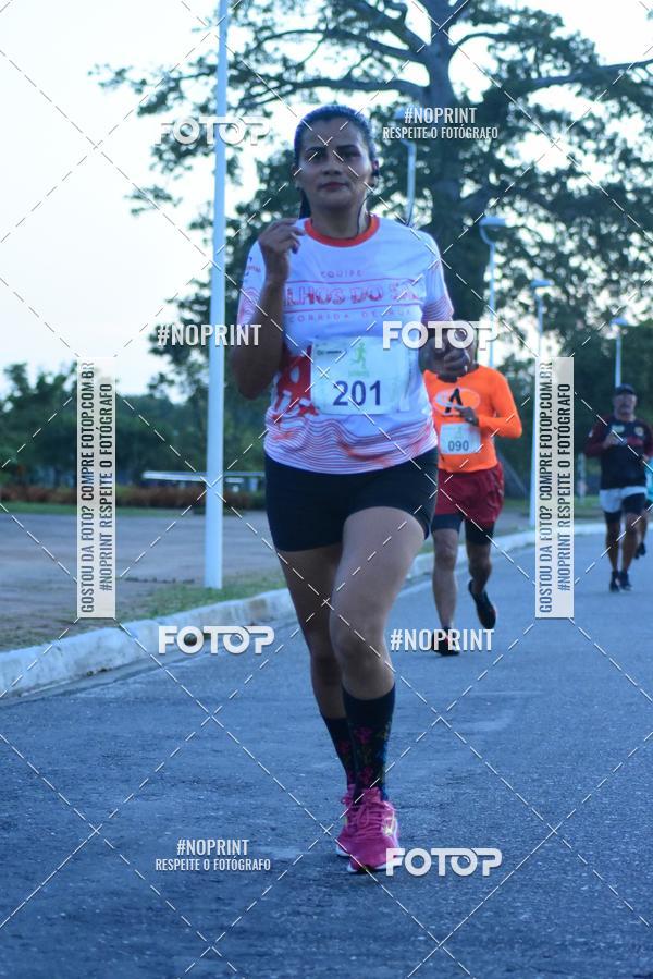 Buy your photos of the eventCORRIDA DA UNAMA on Fotop
