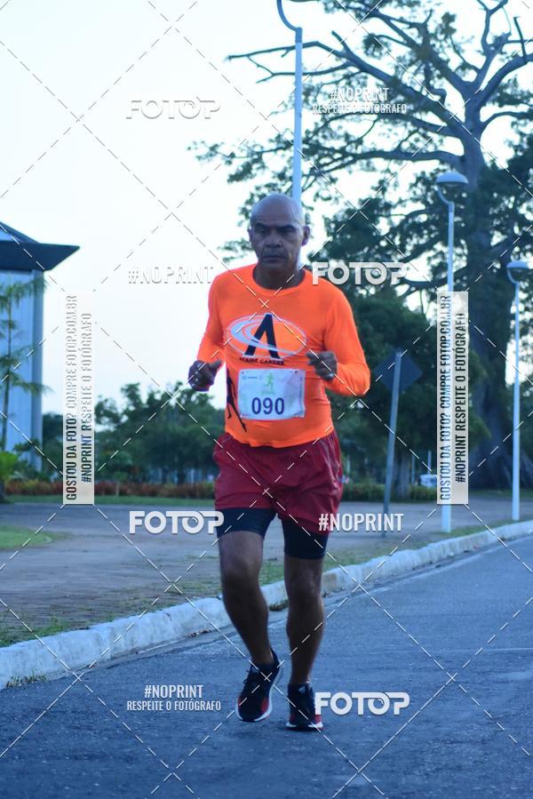 Buy your photos of the eventCORRIDA DA UNAMA on Fotop