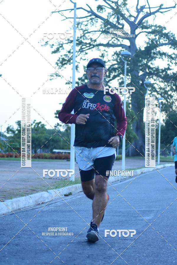 Buy your photos of the eventCORRIDA DA UNAMA on Fotop