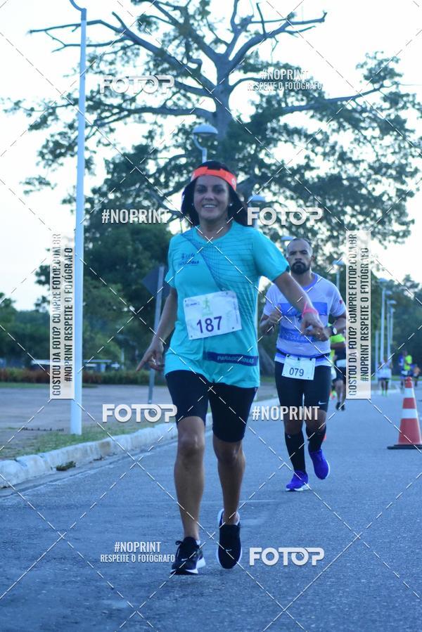 Buy your photos of the eventCORRIDA DA UNAMA on Fotop