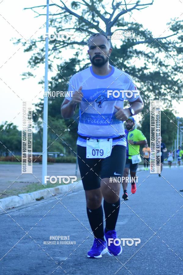 Buy your photos of the eventCORRIDA DA UNAMA on Fotop