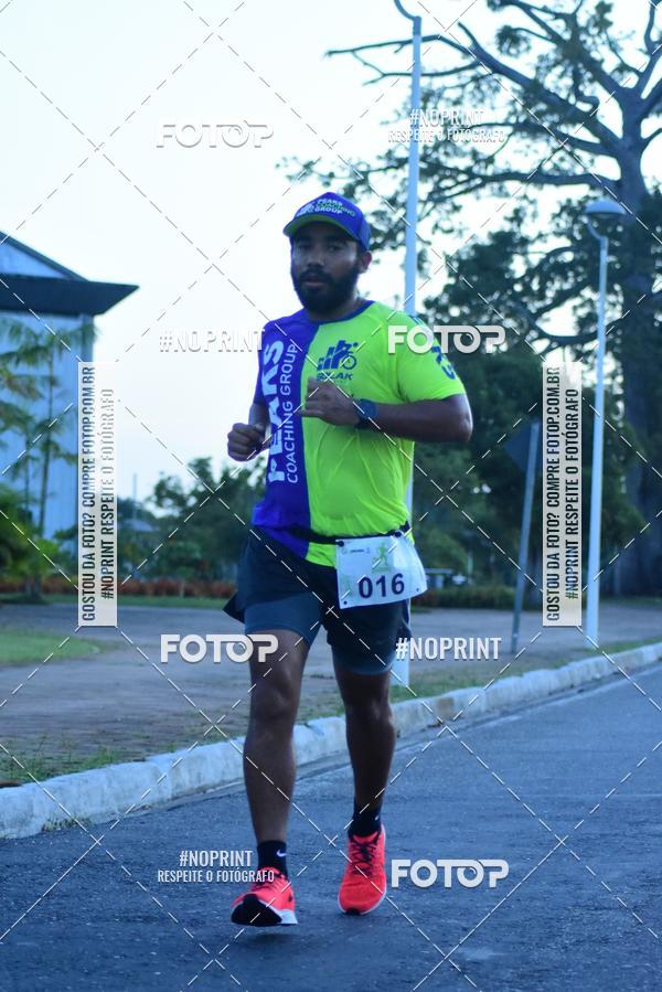 Buy your photos of the eventCORRIDA DA UNAMA on Fotop