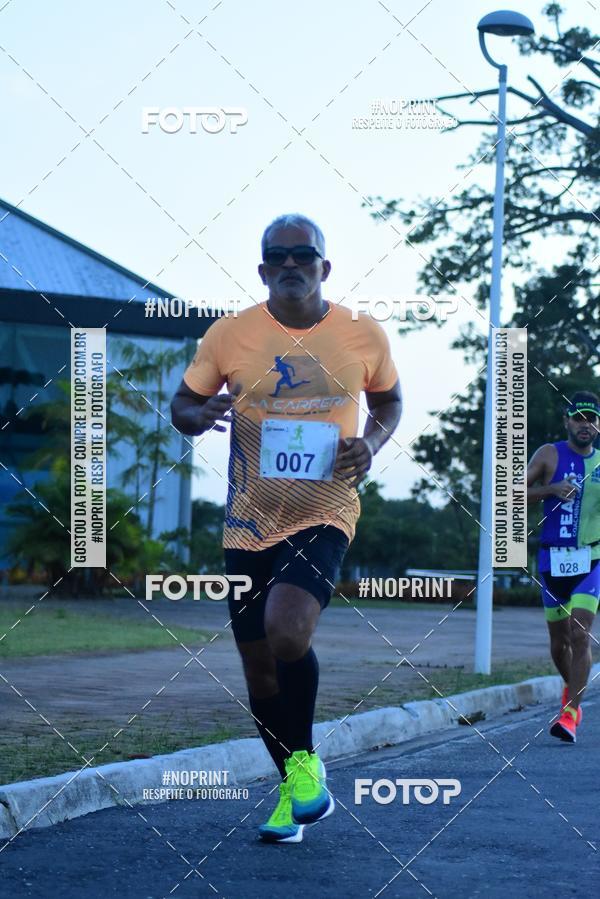 Buy your photos of the eventCORRIDA DA UNAMA on Fotop