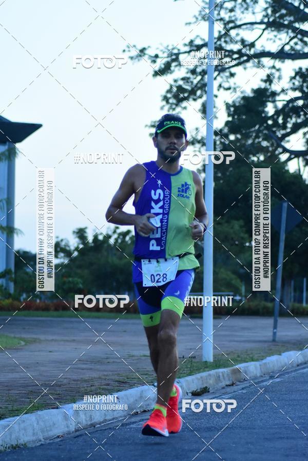 Buy your photos of the eventCORRIDA DA UNAMA on Fotop