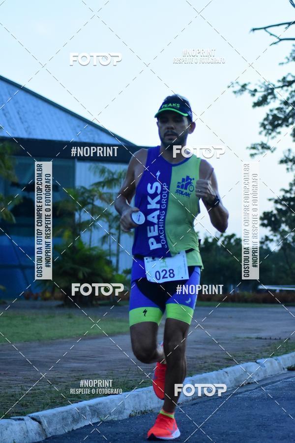 Buy your photos of the eventCORRIDA DA UNAMA on Fotop