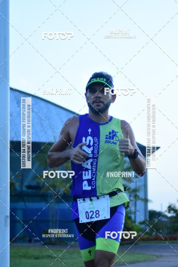 Buy your photos of the eventCORRIDA DA UNAMA on Fotop