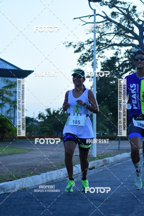 Buy your photos of the eventCORRIDA DA UNAMA on Fotop