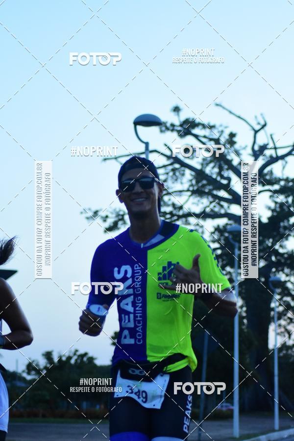 Buy your photos of the eventCORRIDA DA UNAMA on Fotop