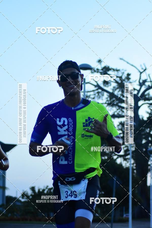 Buy your photos of the eventCORRIDA DA UNAMA on Fotop