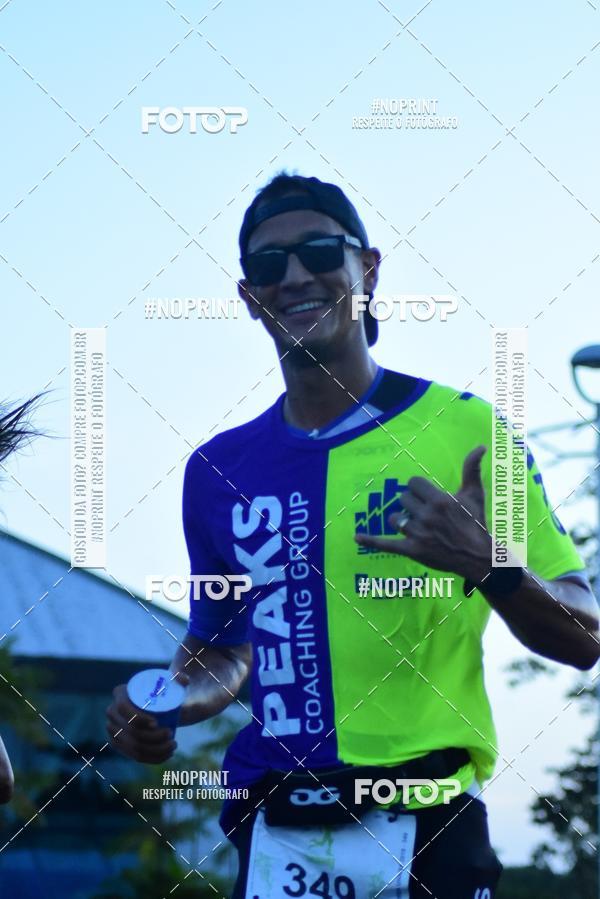 Buy your photos of the eventCORRIDA DA UNAMA on Fotop