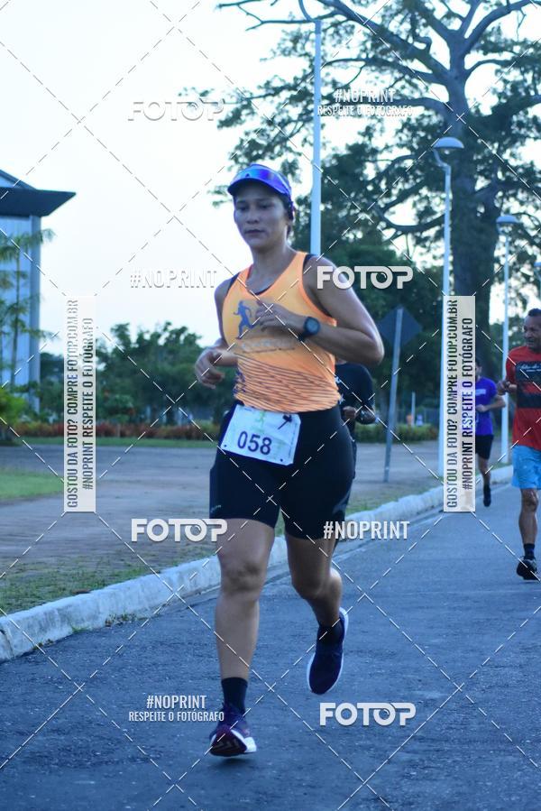 Buy your photos of the eventCORRIDA DA UNAMA on Fotop