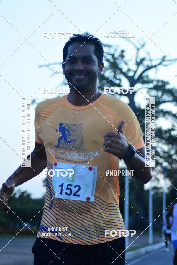 Buy your photos of the eventCORRIDA DA UNAMA on Fotop