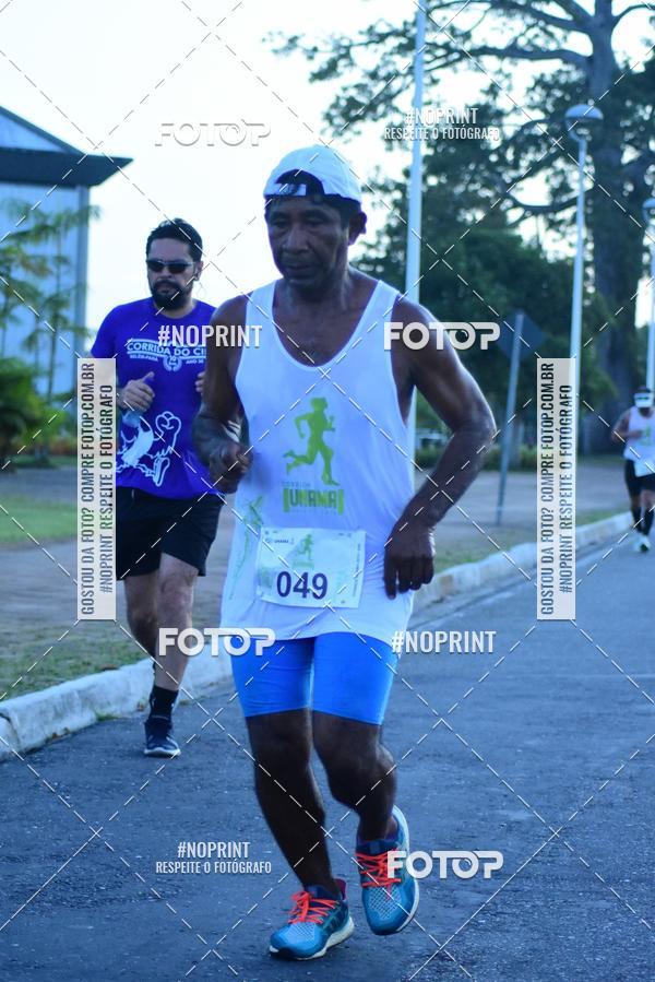 Buy your photos of the eventCORRIDA DA UNAMA on Fotop