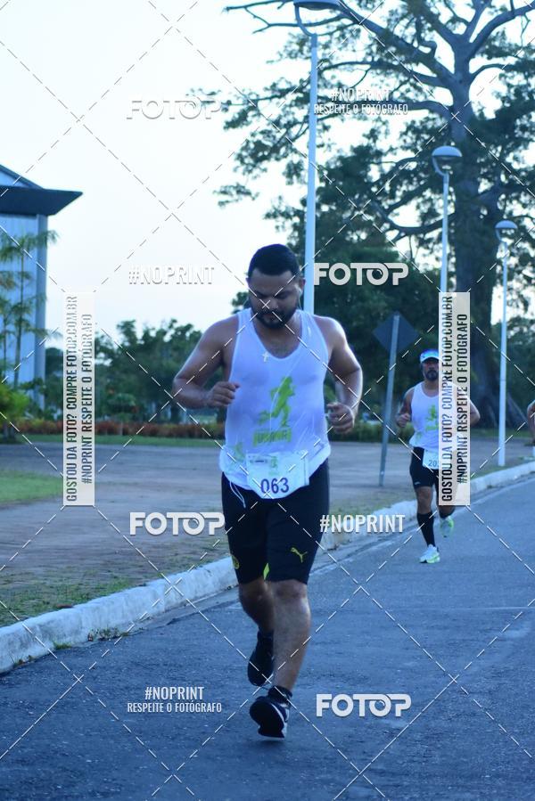 Buy your photos of the eventCORRIDA DA UNAMA on Fotop