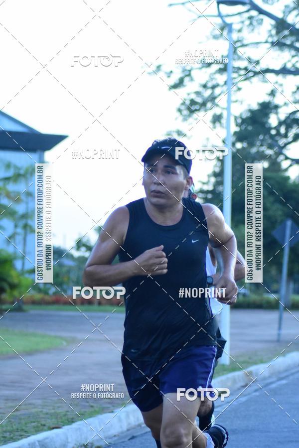 Buy your photos of the eventCORRIDA DA UNAMA on Fotop