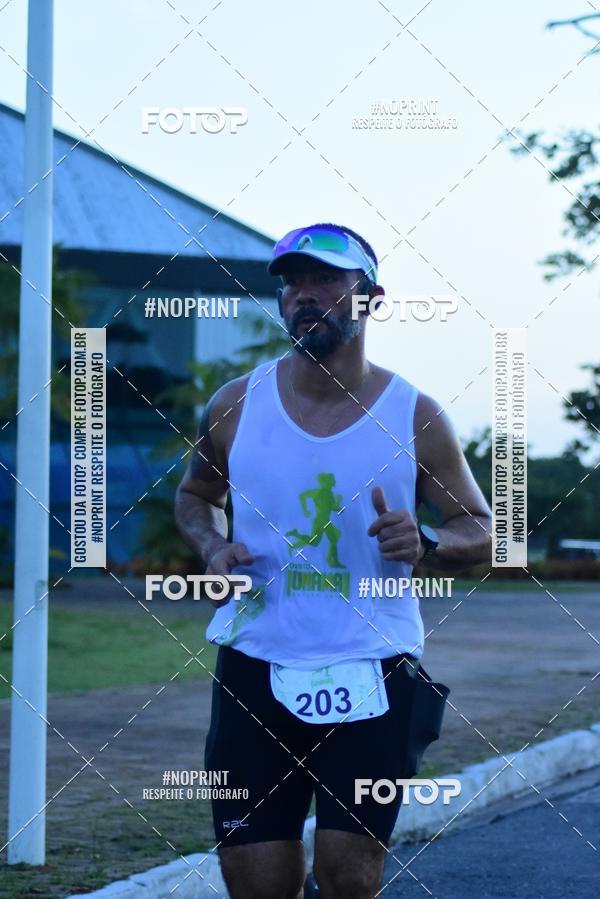 Buy your photos of the eventCORRIDA DA UNAMA on Fotop