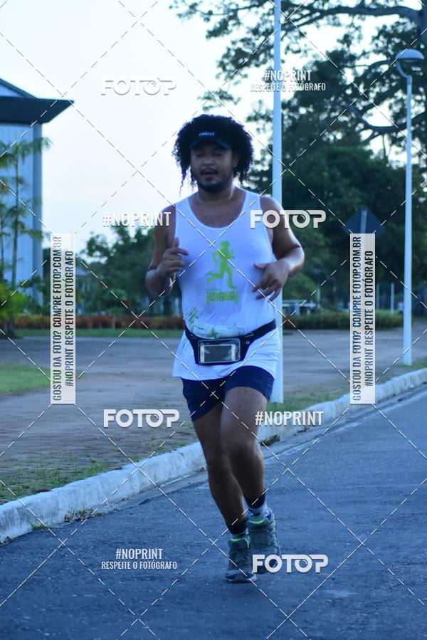 Buy your photos of the eventCORRIDA DA UNAMA on Fotop
