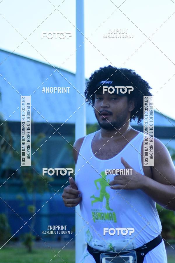 Buy your photos of the eventCORRIDA DA UNAMA on Fotop