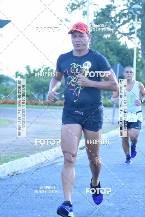 Buy your photos of the eventCORRIDA DA UNAMA on Fotop