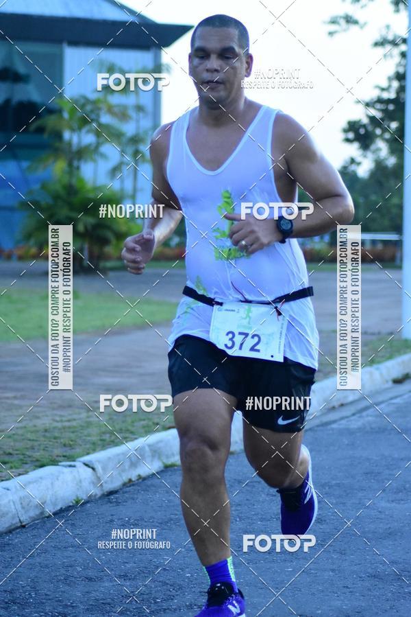 Buy your photos of the eventCORRIDA DA UNAMA on Fotop