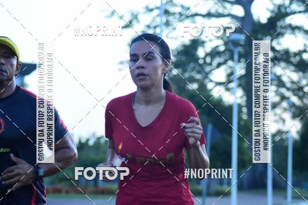 Buy your photos of the eventCORRIDA DA UNAMA on Fotop