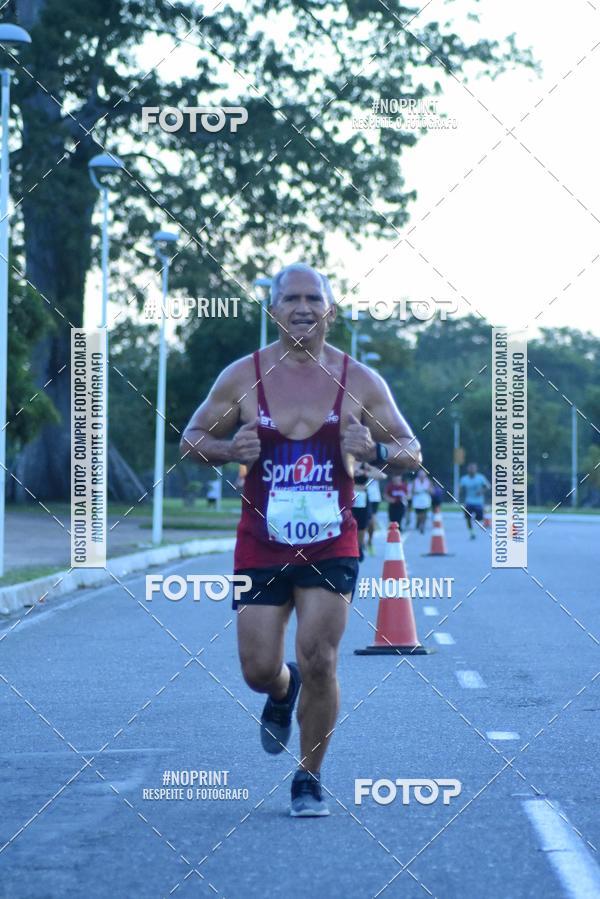 Buy your photos of the eventCORRIDA DA UNAMA on Fotop