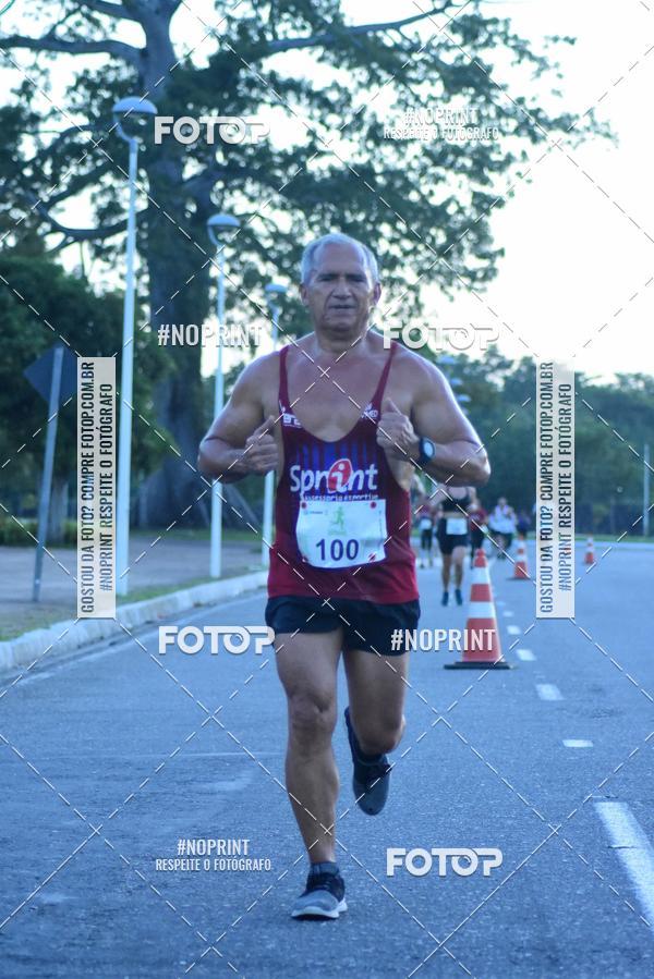 Buy your photos of the eventCORRIDA DA UNAMA on Fotop