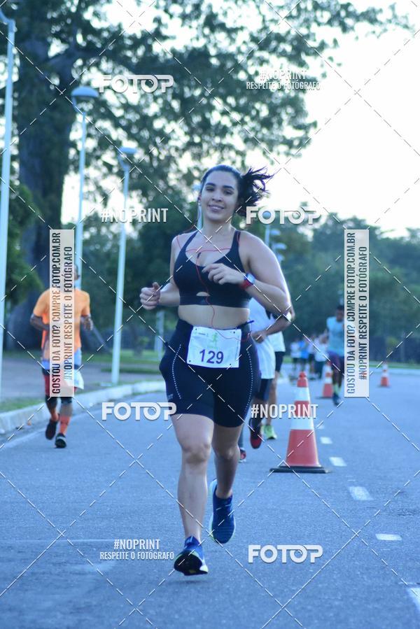 Buy your photos of the eventCORRIDA DA UNAMA on Fotop