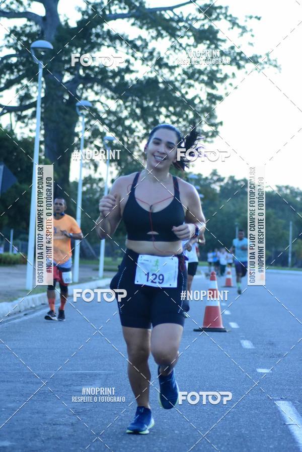 Buy your photos of the eventCORRIDA DA UNAMA on Fotop