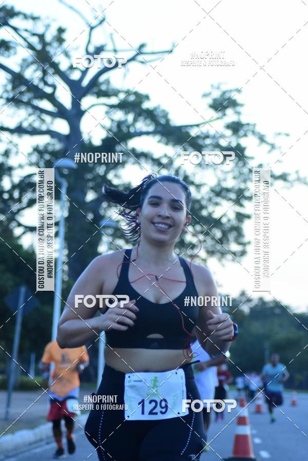 Buy your photos of the eventCORRIDA DA UNAMA on Fotop