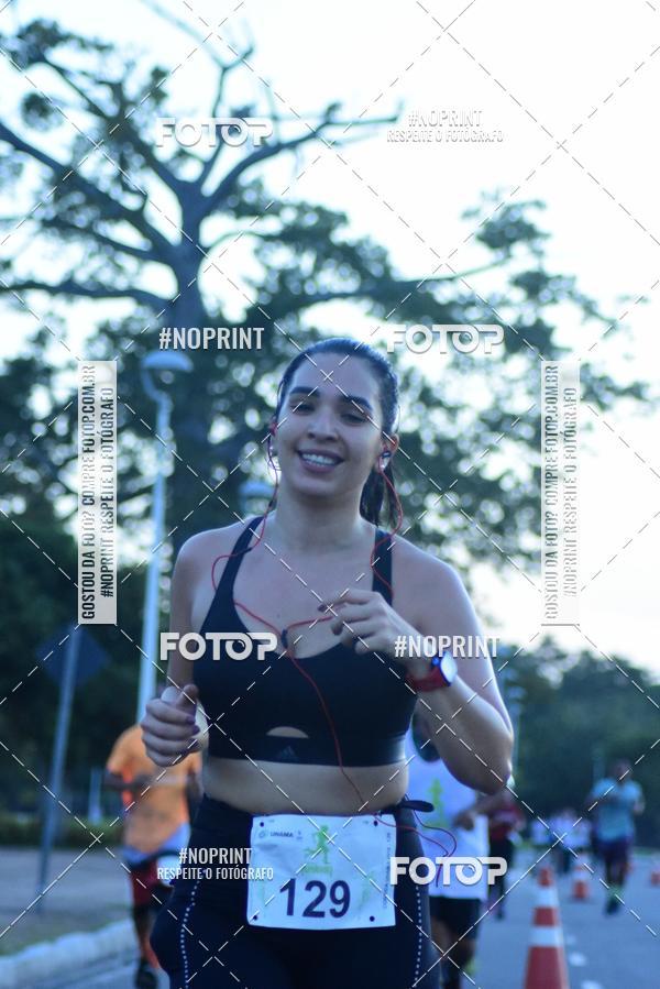 Buy your photos of the eventCORRIDA DA UNAMA on Fotop