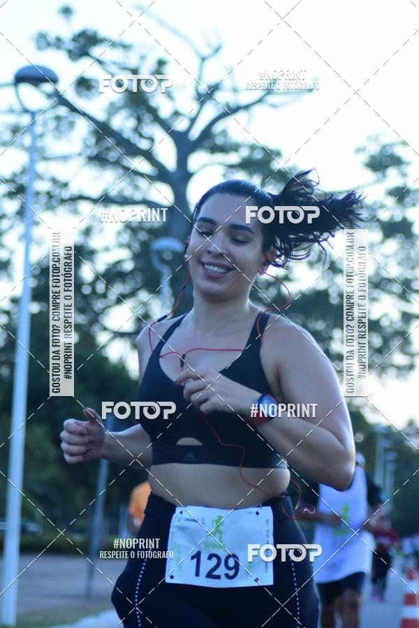 Buy your photos of the eventCORRIDA DA UNAMA on Fotop