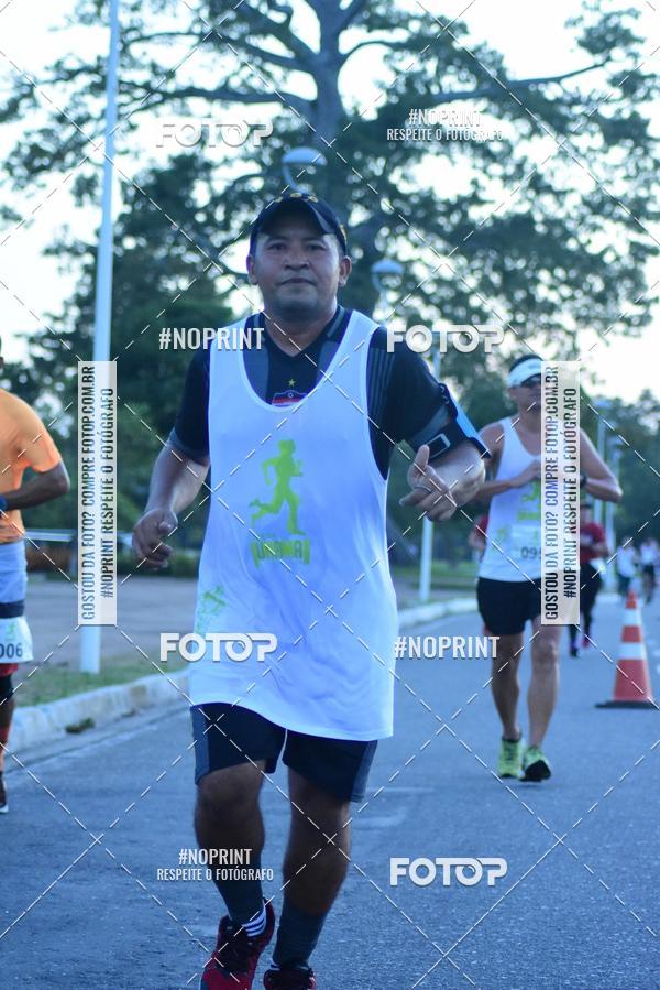 Buy your photos of the eventCORRIDA DA UNAMA on Fotop