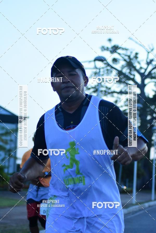 Buy your photos of the eventCORRIDA DA UNAMA on Fotop