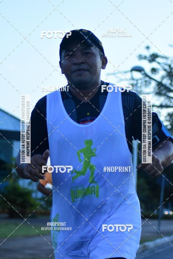 Buy your photos of the eventCORRIDA DA UNAMA on Fotop