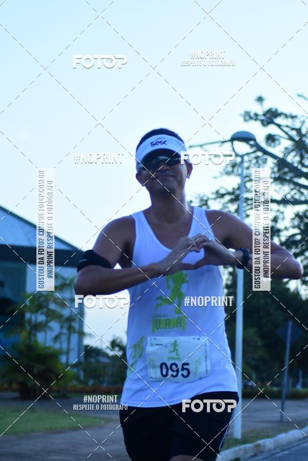 Buy your photos of the eventCORRIDA DA UNAMA on Fotop