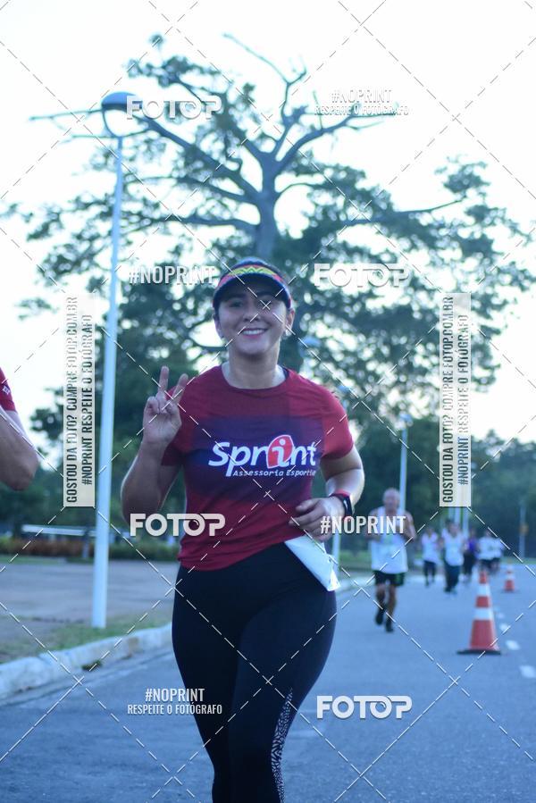Buy your photos of the eventCORRIDA DA UNAMA on Fotop