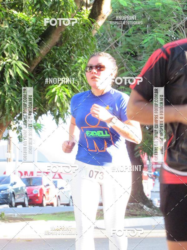 Buy your photos of the eventCORRIDA DA UNAMA on Fotop