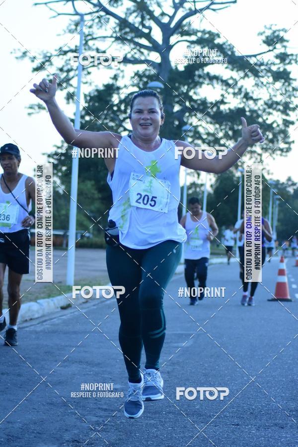 Buy your photos of the eventCORRIDA DA UNAMA on Fotop
