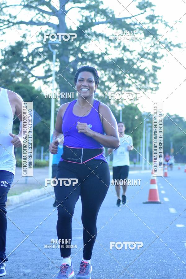 Buy your photos of the eventCORRIDA DA UNAMA on Fotop